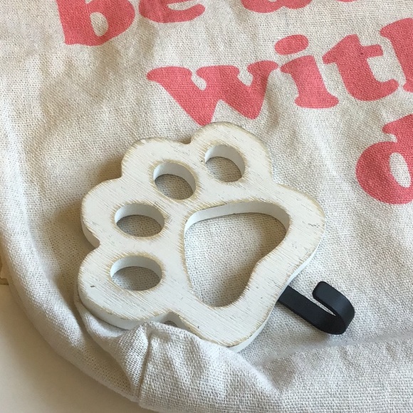 Dog Lovers’ Bundle - Picture 4 of 8